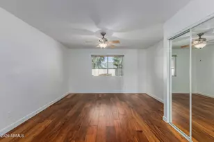 3504 E De Poe Ln, Phoenix, AZ 85028 - Photo 27