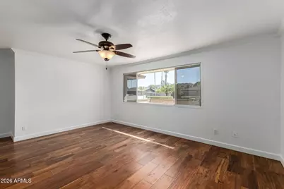 3504 E De Poe Lane, Phoenix, AZ 85028 - Photo 13