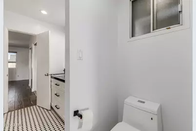 3504 E De Poe Lane, Phoenix, AZ 85028 - Photo 29