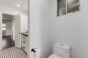 3504 E De Poe Ln, Phoenix, AZ 85028 - Photo 29