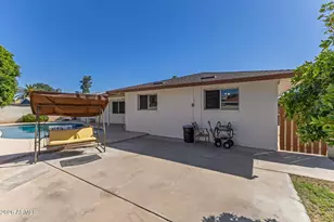 3504 E De Poe Ln, Phoenix, AZ 85028 - Photo 49