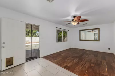 3504 E De Poe Lane, Phoenix, AZ 85028 - Photo 23