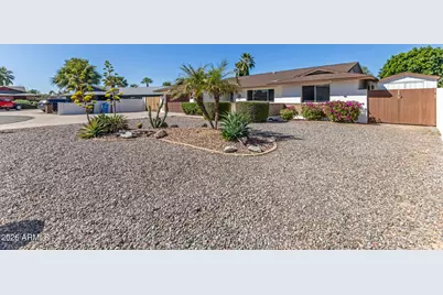 3504 E De Poe Lane, Phoenix, AZ 85028 - Photo 7