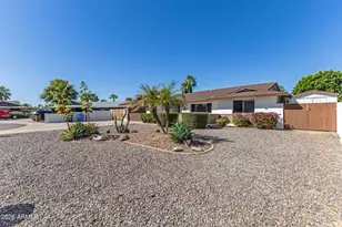 3504 E De Poe Ln, Phoenix, AZ 85028 - Photo 7