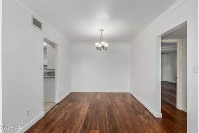 3504 E De Poe Lane, Phoenix, AZ 85028 - Photo 15