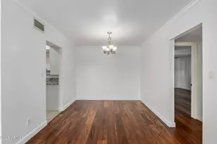 3504 E De Poe Ln, Phoenix, AZ 85028 - Photo 15