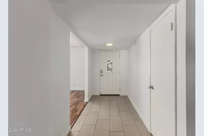 3504 E De Poe Lane, Phoenix, AZ 85028 - Photo 11