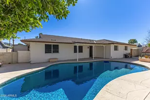 3504 E De Poe Ln, Phoenix, AZ 85028 - Photo 51