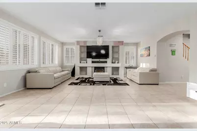 22478 N 78th Lane, Peoria, AZ 85383 - Photo 9