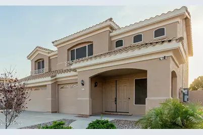 22478 N 78th Lane, Peoria, AZ 85383 - Photo 69