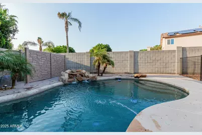 22478 N 78th Lane, Peoria, AZ 85383 - Photo 59