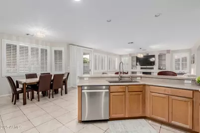 22478 N 78th Lane, Peoria, AZ 85383 - Photo 5