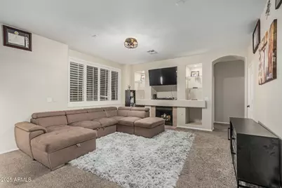 22478 N 78th Lane, Peoria, AZ 85383 - Photo 29