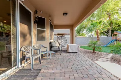 22478 N 78th Lane, Peoria, AZ 85383 - Photo 61