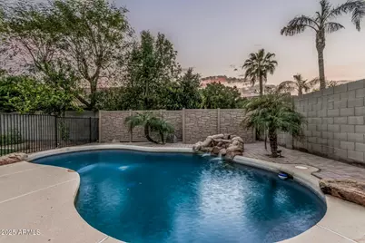 22478 N 78th Lane, Peoria, AZ 85383 - Photo 55