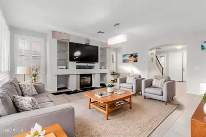 22478 N 78th Lane, Peoria, AZ 85383 - Photo 7