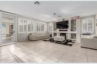 22478 N 78th Lane, Peoria, AZ 85383 - Photo 3