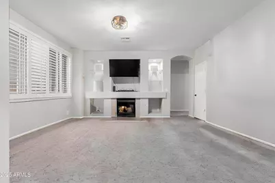 22478 N 78th Lane, Peoria, AZ 85383 - Photo 23