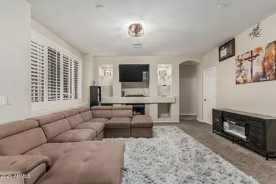 22478 N 78th Lane, Peoria, AZ 85383 - Photo 25