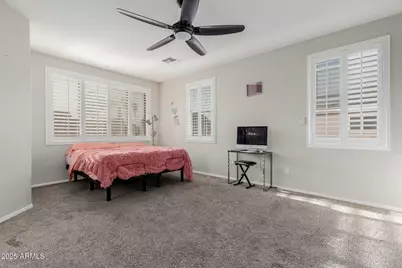 22478 N 78th Lane, Peoria, AZ 85383 - Photo 15