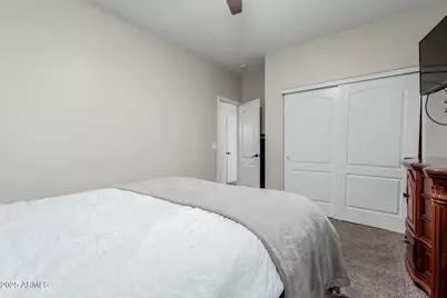 22478 N 78th Lane, Peoria, AZ 85383 - Photo 39