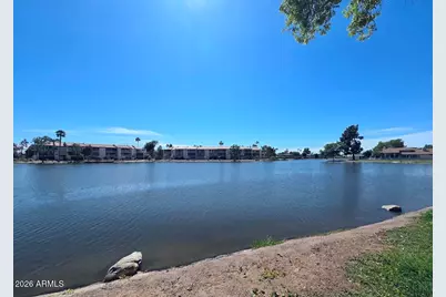 11666 N 28th Drive #152, Phoenix, AZ 85029 - Photo 17