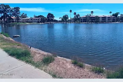 11666 N 28th Drive #Unit 152, Phoenix, AZ 85029 - Photo 19