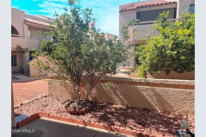 11666 N 28th Drive #152, Phoenix, AZ 85029 - Photo 13