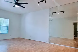 11666 N 28th Dr, Phoenix, AZ 85029 - Photo 5