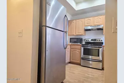 11666 N 28th Drive #152, Phoenix, AZ 85029 - Photo 3