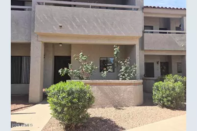 11666 N 28th Drive #Unit 152, Phoenix, AZ 85029 - Photo 1