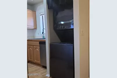 11666 N 28th Drive #Unit 152, Phoenix, AZ 85029 - Photo 3