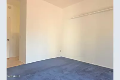 11666 N 28th Drive #Unit 152, Phoenix, AZ 85029 - Photo 9