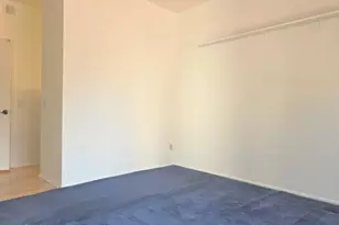 11666 N 28th Dr, Phoenix, AZ 85029 - Photo 9