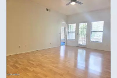11666 N 28th Drive #Unit 152, Phoenix, AZ 85029 - Photo 7