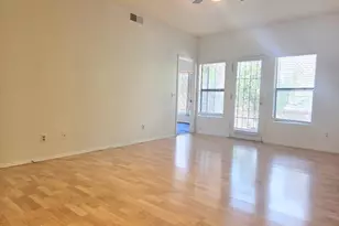 11666 N 28th Dr, Phoenix, AZ 85029 - Photo 7