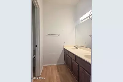 11666 N 28th Drive #Unit 152, Phoenix, AZ 85029 - Photo 11