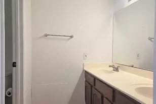 11666 N 28th Dr, Phoenix, AZ 85029 - Photo 11