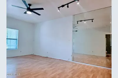 11666 N 28th Drive #152, Phoenix, AZ 85029 - Photo 5