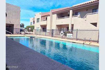 11666 N 28th Drive #Unit 152, Phoenix, AZ 85029 - Photo 15