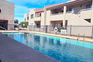 11666 N 28th Dr, Phoenix, AZ 85029 - Photo 15