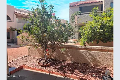 11666 N 28th Drive #Unit 152, Phoenix, AZ 85029 - Photo 13