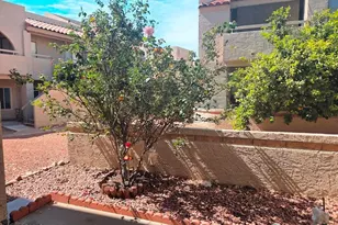 11666 N 28th Dr, Phoenix, AZ 85029 - Photo 13