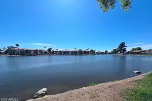 11666 N 28th Dr, Phoenix, AZ 85029 - Photo 17