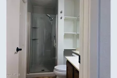 11666 N 28th Drive #152, Phoenix, AZ 85029 - Photo 11