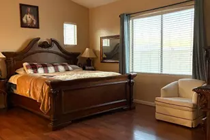 7408 W Wolf St, Phoenix, AZ 85033 - Photo 5