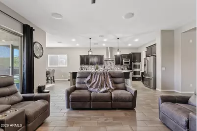 19411 E Timberline Road, Queen Creek, AZ 85142 - Photo 37