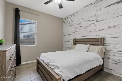 19411 E Timberline Road, Queen Creek, AZ 85142 - Photo 29