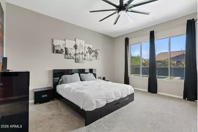 19411 E Timberline Road, Queen Creek, AZ 85142 - Photo 35