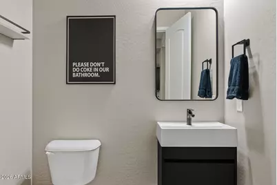 19411 E Timberline Road, Queen Creek, AZ 85142 - Photo 9